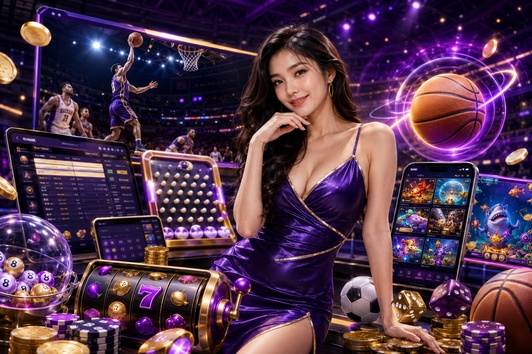 dee99